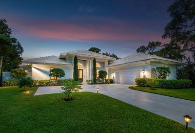 14 Huntly Drive Palm Beach Gardens FL 33418