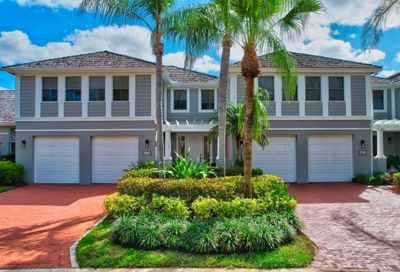 5876 NW 39th Avenue Boca Raton FL 33496