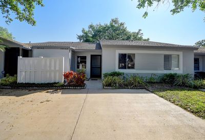 18546 Horizon Avenue Boca Raton FL 33496
