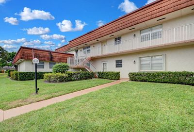 12015 Greenway S Circle Royal Palm Beach FL 33411