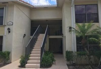 1482 Lake Crystal Drive West Palm Beach FL 33411