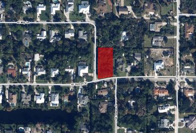 8881 SE Duncan Street Hobe Sound FL 33455