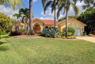 8017 Desmond Drive Boynton Beach FL 33472