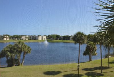 5190 Las Verdes Circle Delray Beach FL 33484