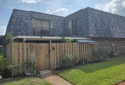 1670 Forest Lakes Circle West Palm Beach FL 33406