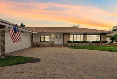 9780 NW 4th Street Coral Springs FL 33071
