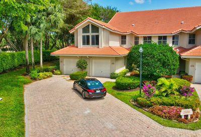 2506 Coco Plum Boulevard Boca Raton FL 33496