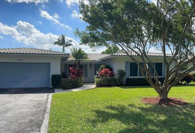 12068 NW 27th Drive Coral Springs FL 33065