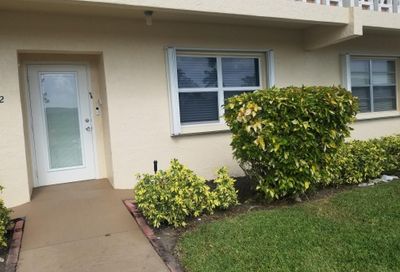 1965 NW 18th Street Delray Beach FL 33445