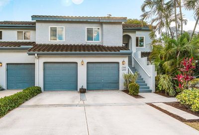 9754 Nickels Boulevard Boynton Beach FL 33436