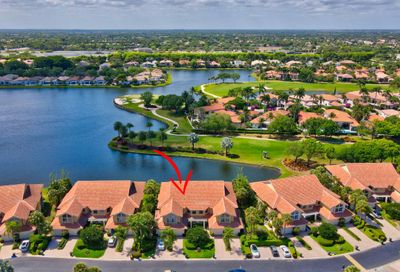 2461 NW 59th Street Boca Raton FL 33496