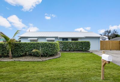 216 3rd Street Jupiter FL 33458