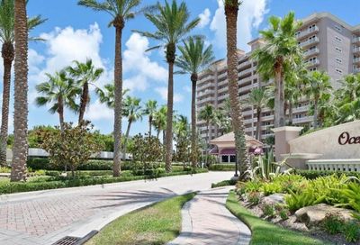 700 Ocean Royale Way Juno Beach FL 33408