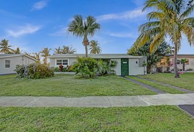 4481 SW Sw 34th Ave Avenue Fort Lauderdale FL 33312