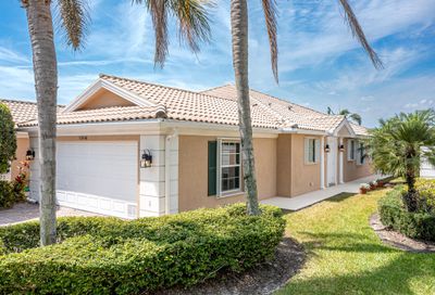 10846 SW Elsinore Drive Port Saint Lucie FL 34987