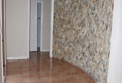 11201 NW 33rd Street Coral Springs FL 33065