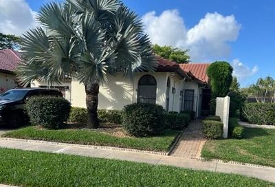 22620 Esplanada W Circle Boca Raton FL 33433