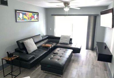 4211 San Marino Boulevard West Palm Beach FL 33409