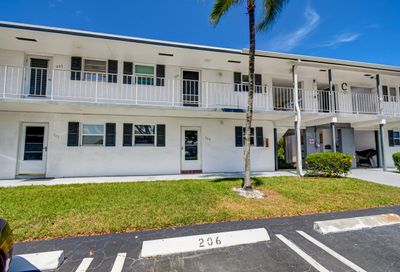 1111 Lake Terrace Boynton Beach FL 33426