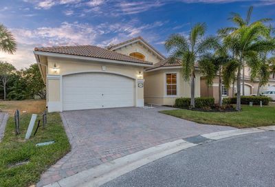 2305 Curley Cut West Palm Beach FL 33411