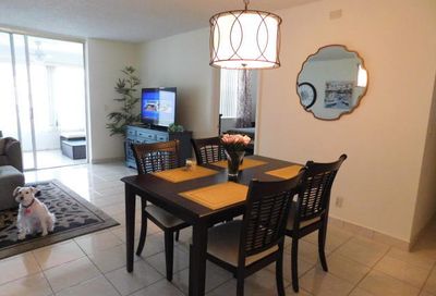15 Willowbrook Lane Delray Beach FL 33446