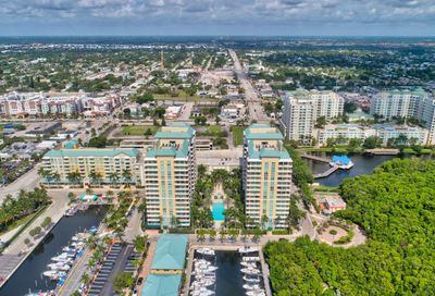 100 NE 6th Street Boynton Beach FL 33435
