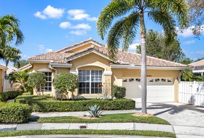 8496 Quail Meadow Way West Palm Beach FL 33412
