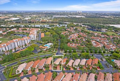 17514 Tiffany Trace Drive Boca Raton FL 33487