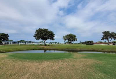 283 Tuscany E Delray Beach FL 33446