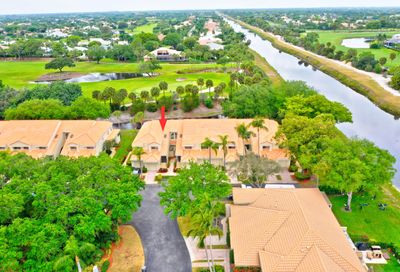 17256 Boca Club Boulevard Boca Raton FL 33487