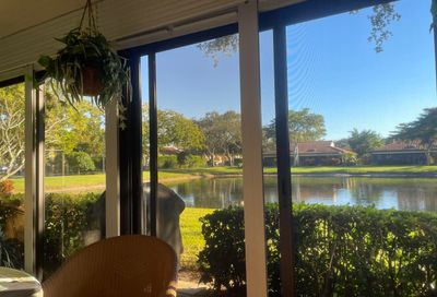 5916 Summer Lake Lane Boynton Beach FL 33437