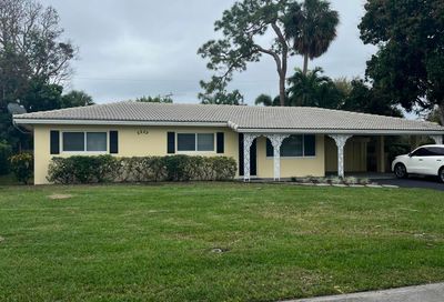 2222 Bethel Boulevard Boca Raton FL 33486