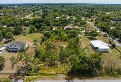 9460 159th N Court Jupiter FL 33478