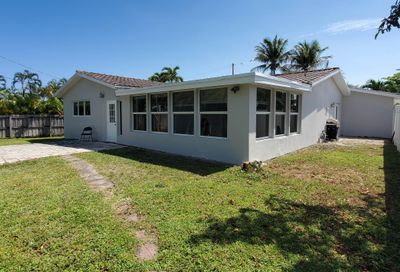 1199 W Camino Real Boca Raton FL 33486