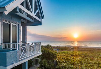 1835 S Ocean Boulevard Delray Beach FL 33483