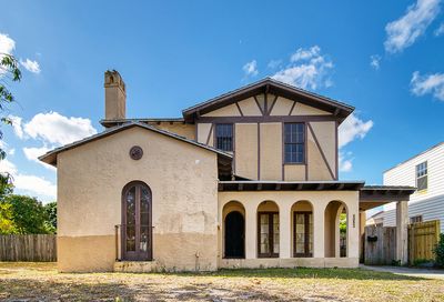 232 Greymon Drive West Palm Beach FL 33405