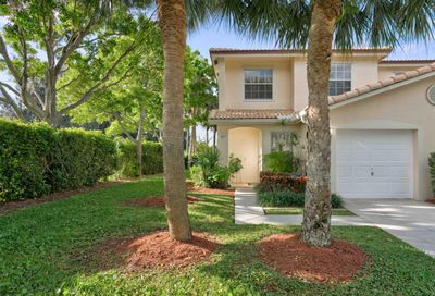 217 Timberwalk Trail Jupiter FL 33458