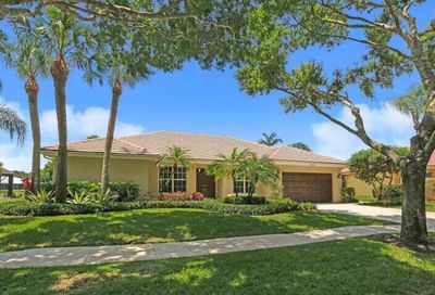 6025 Winding Lake Drive Jupiter FL 33458