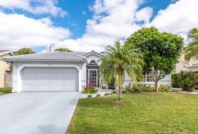 5179 Rosen Boulevard Boynton Beach FL 33472