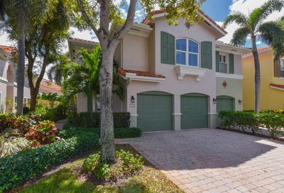 180 Las Brisas Circle Hypoluxo FL 33462