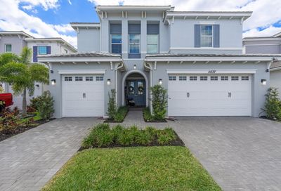 4637 Canopy Grove Drive Westlake FL 33470
