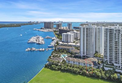114 Water Club N Court North Palm Beach FL 33408