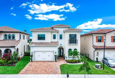 8635 Grand Prix Lane Boynton Beach FL 33472