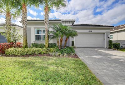 9586 Sterling Shores Street Delray Beach FL 33446