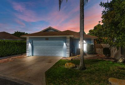 190 Sims Creek Lane Jupiter FL 33458