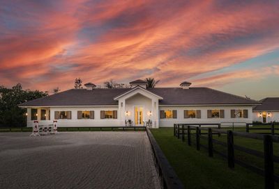 1382 Clydesdale Avenue Wellington FL 33414