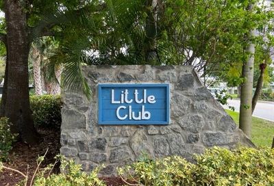 18081 SE Country Club Drive Jupiter FL 33469