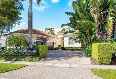 14235 Stroller Way Wellington FL 33414