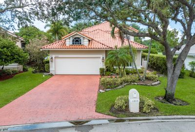 11815 Highland Place Place Coral Springs FL 33071