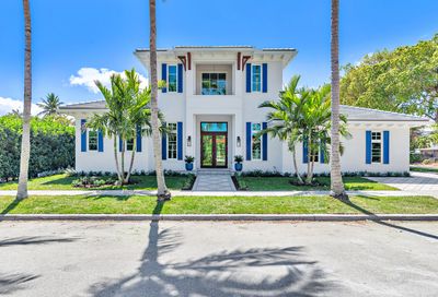 238 Monceaux Road West Palm Beach FL 33405